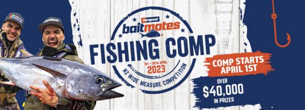 HP Baitmates 2023 FB header banner 800x3124